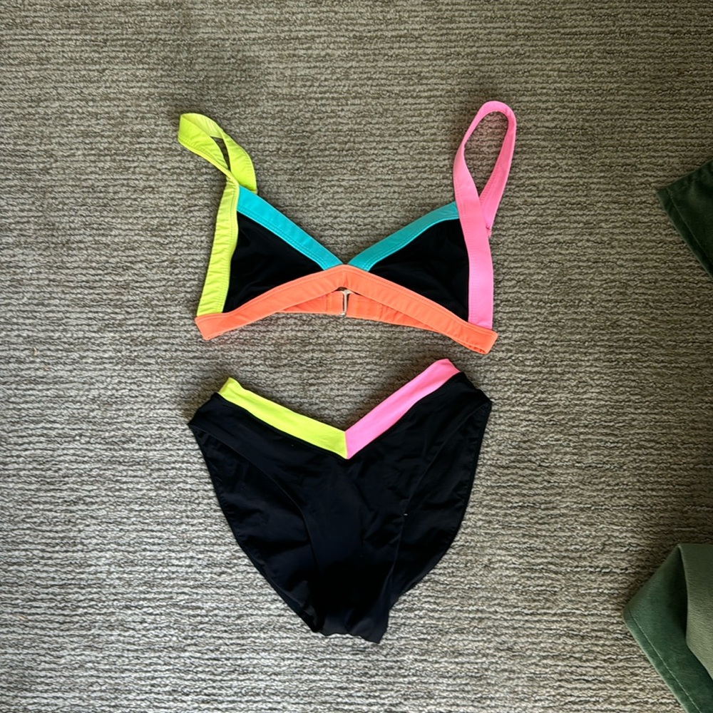 Oneone bikini size XS